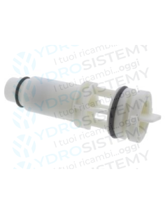 Flussimetro Sensore di Flusso senza LPVedi Cod: 20490948, 20490399, 07410902, BI1521500